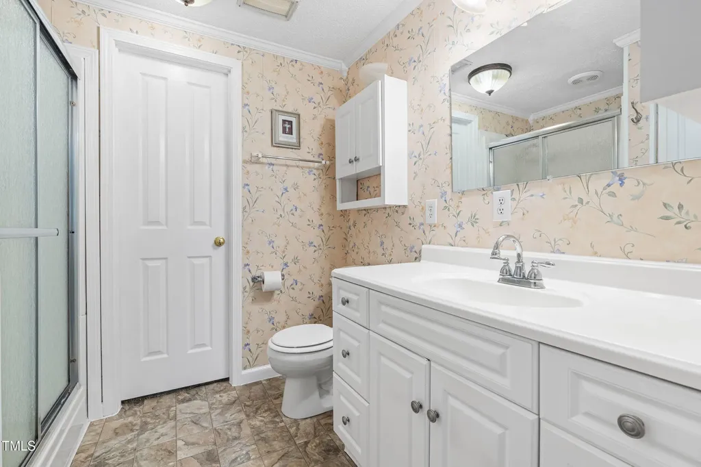 162 Green Drive Morrisville NC 27560