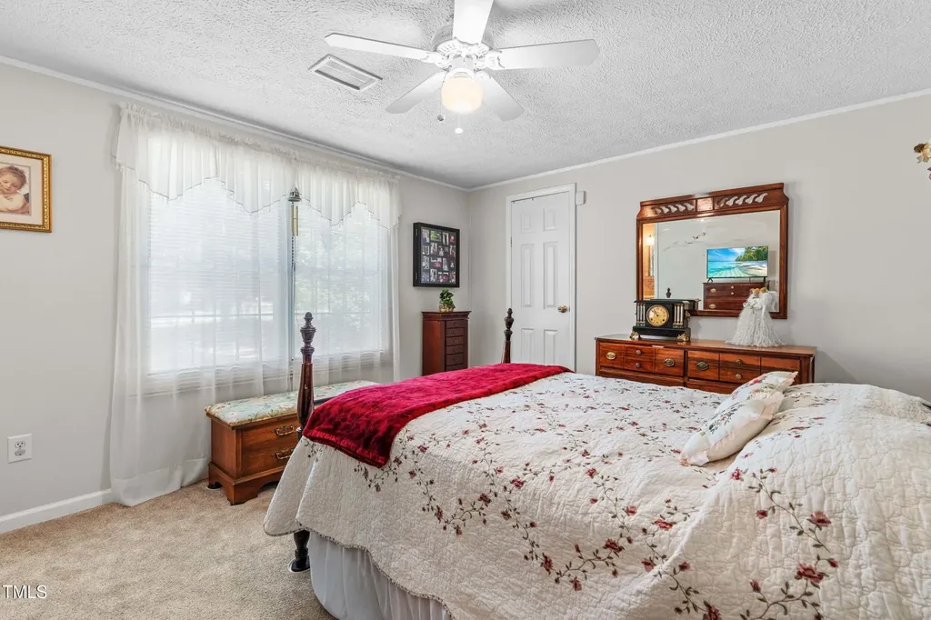 162 Green Drive Morrisville NC 27560