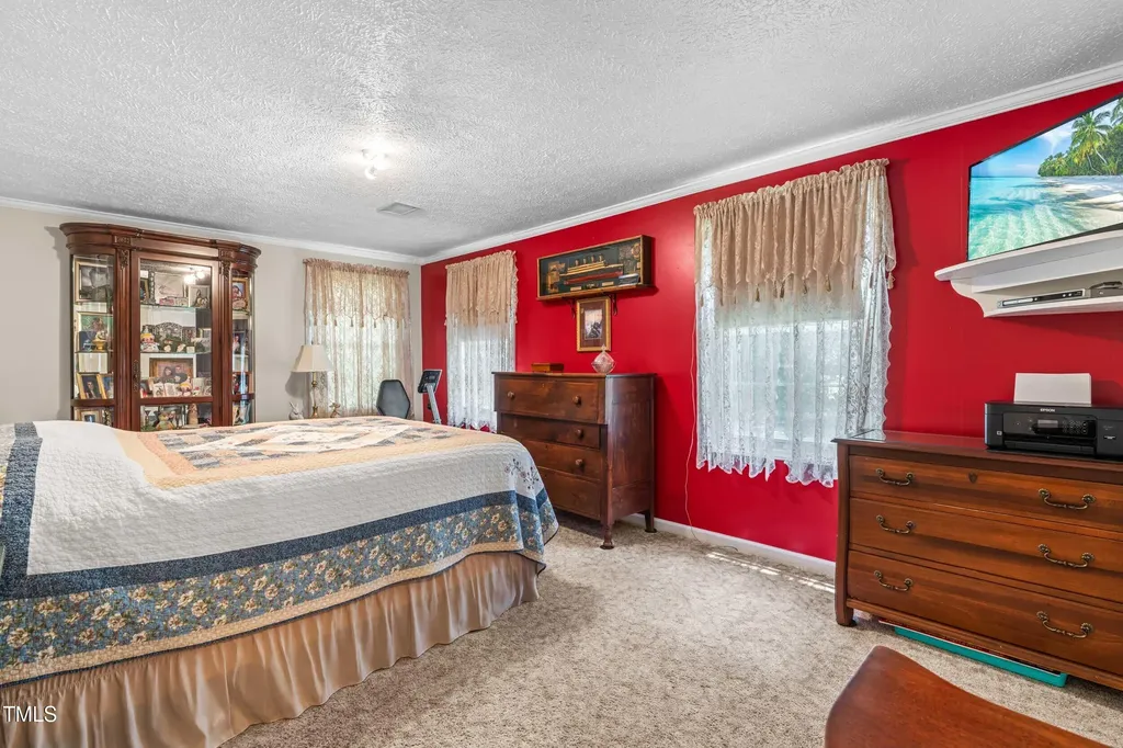 162 Green Drive Morrisville NC 27560