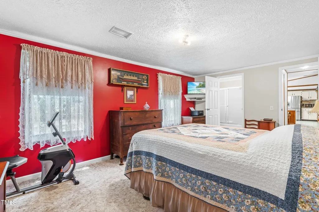162 Green Drive Morrisville NC 27560