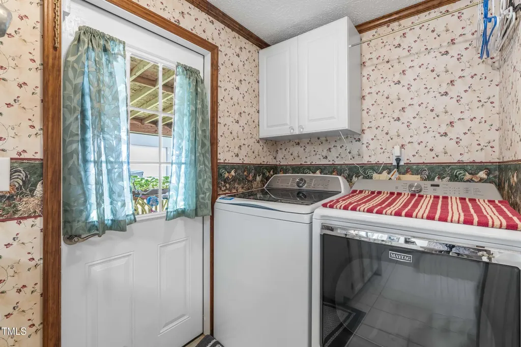 162 Green Drive Morrisville NC 27560