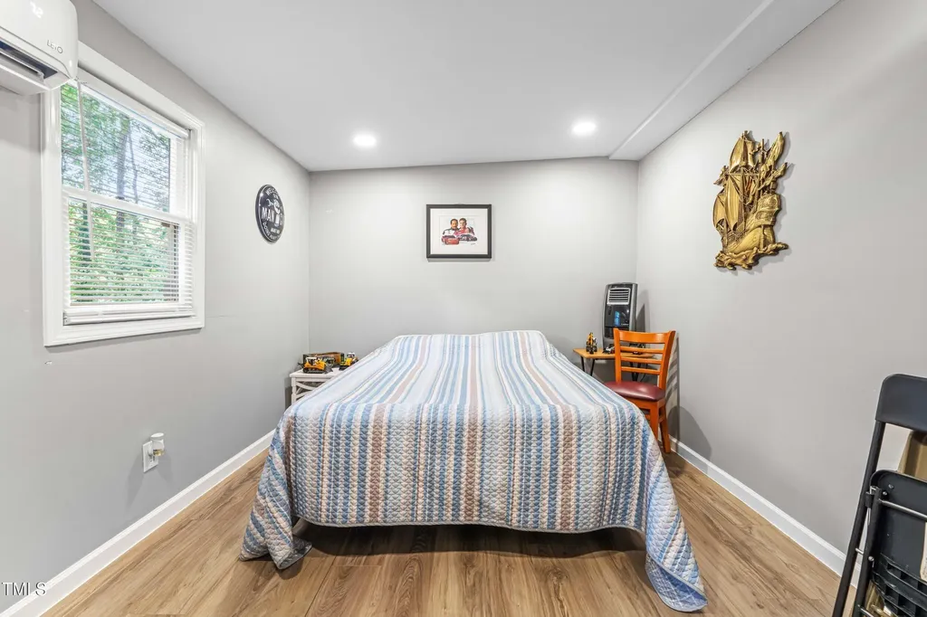 162 Green Drive Morrisville NC 27560