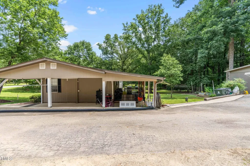 162 Green Drive Morrisville NC 27560