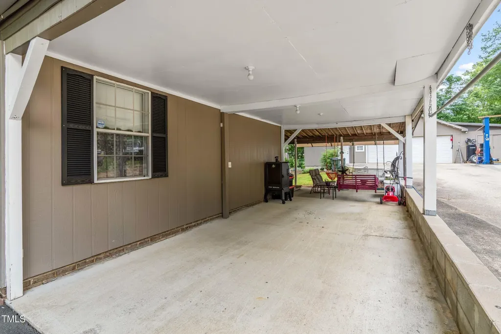 162 Green Drive Morrisville NC 27560