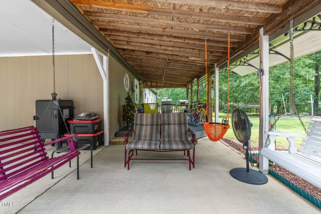 162 Green Drive Morrisville NC 27560