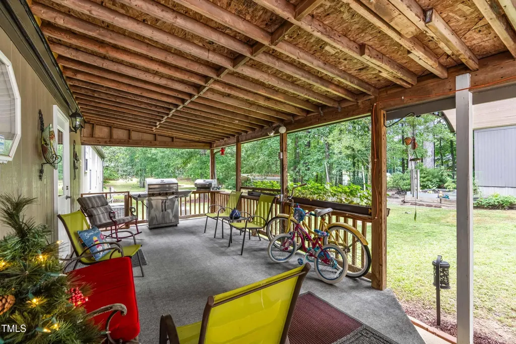 162 Green Drive Morrisville NC 27560