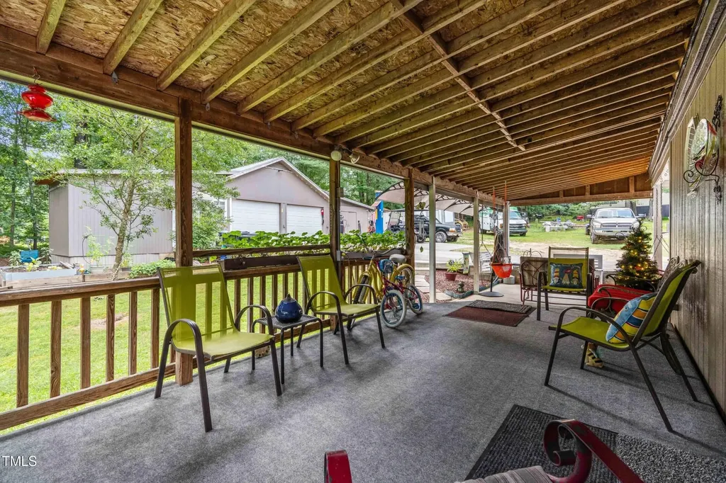 162 Green Drive Morrisville NC 27560
