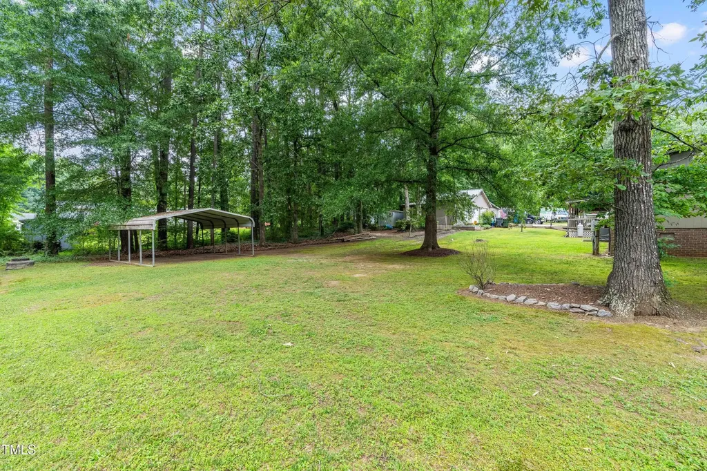 162 Green Drive Morrisville NC 27560