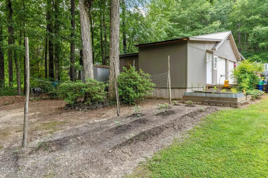 162 Green Drive Morrisville NC 27560