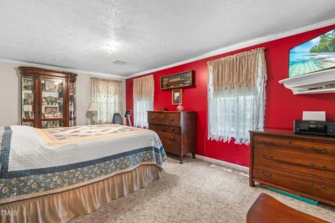 162 Green Drive Morrisville NC 27560