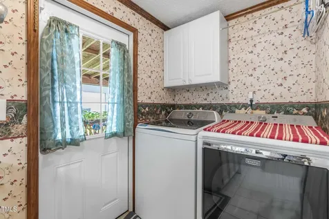 162 Green Drive Morrisville NC 27560