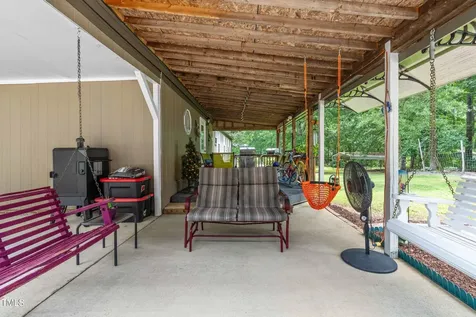 162 Green Drive Morrisville NC 27560