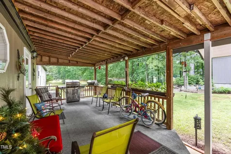 162 Green Drive Morrisville NC 27560