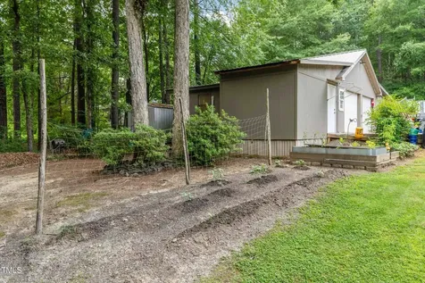 162 Green Drive Morrisville NC 27560