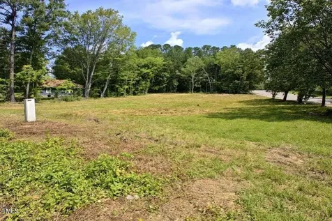 3857 Angier Avenue Durham NC 27703