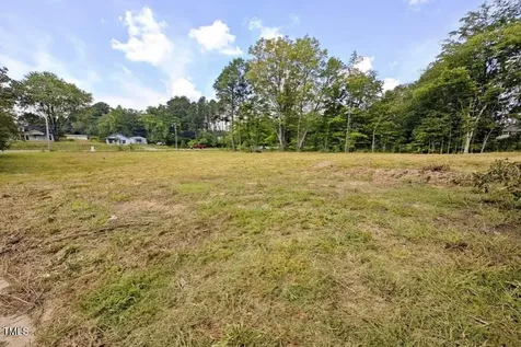 3857 Angier Avenue Durham NC 27703
