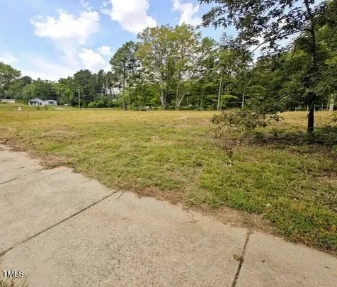 3857 Angier Avenue Durham NC 27703