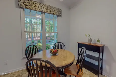 734 Crystal Forest Drive Semora NC 27343