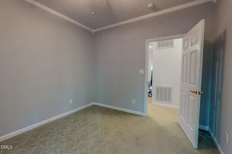 734 Crystal Forest Drive Semora NC 27343