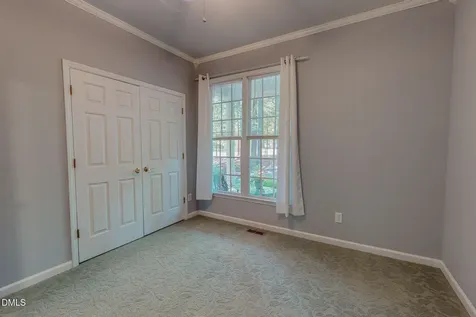 734 Crystal Forest Drive Semora NC 27343