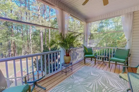 734 Crystal Forest Drive Semora NC 27343