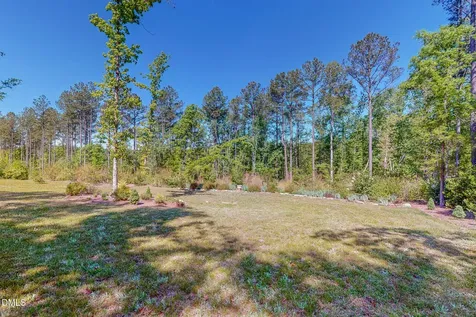 734 Crystal Forest Drive Semora NC 27343