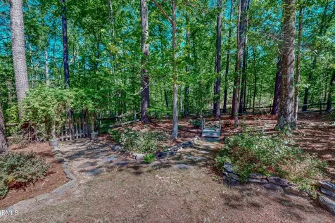 734 Crystal Forest Drive Semora NC 27343