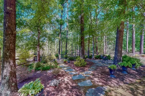 734 Crystal Forest Drive Semora NC 27343