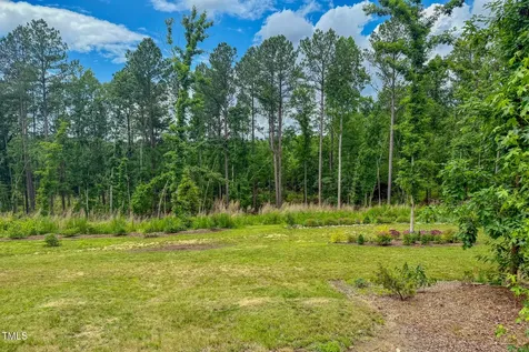 734 Crystal Forest Drive Semora NC 27343