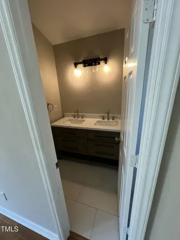 4416 Labrador Drive Raleigh NC 27616