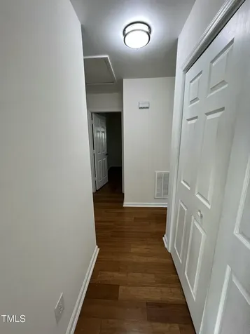 4416 Labrador Drive Raleigh NC 27616