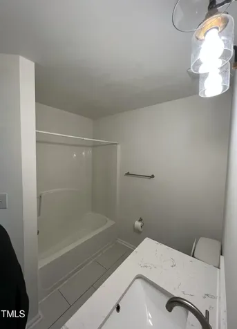 4416 Labrador Drive Raleigh NC 27616