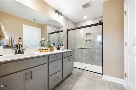 549 Forestville Road Wake Forest NC 27587