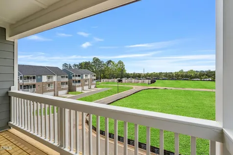 549 Forestville Road Wake Forest NC 27587