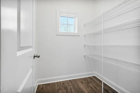 549 Forestville Road Wake Forest NC 27587