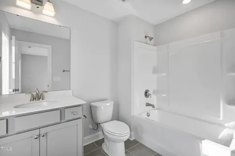 549 Forestville Road Wake Forest NC 27587