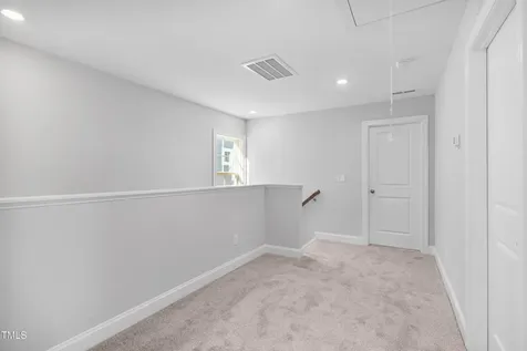 549 Forestville Road Wake Forest NC 27587