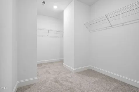 549 Forestville Road Wake Forest NC 27587