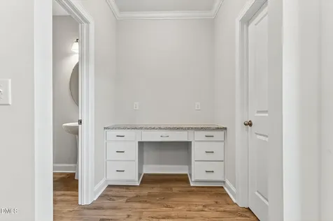 549 Forestville Road Wake Forest NC 27587