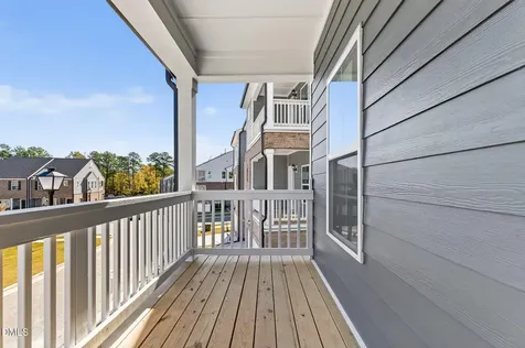 549 Forestville Road Wake Forest NC 27587