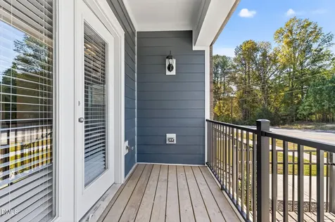 549 Forestville Road Wake Forest NC 27587
