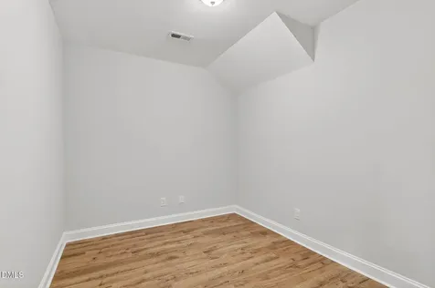 549 Forestville Road Wake Forest NC 27587