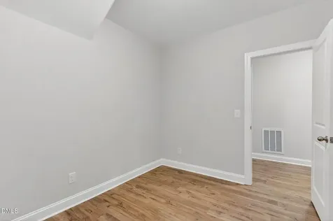 549 Forestville Road Wake Forest NC 27587