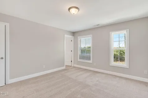 549 Forestville Road Wake Forest NC 27587