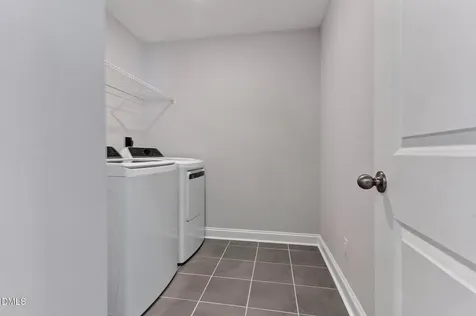 549 Forestville Road Wake Forest NC 27587