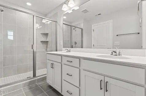 549 Forestville Road Wake Forest NC 27587