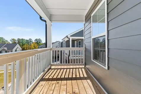 549 Forestville Road Wake Forest NC 27587