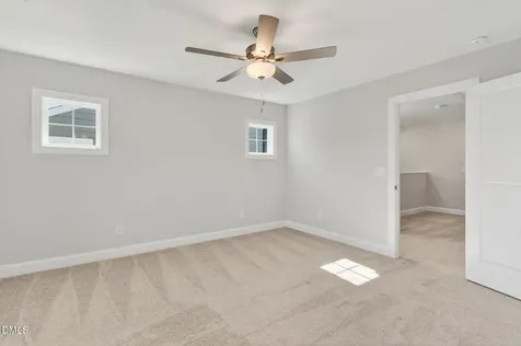 549 Forestville Road Wake Forest NC 27587