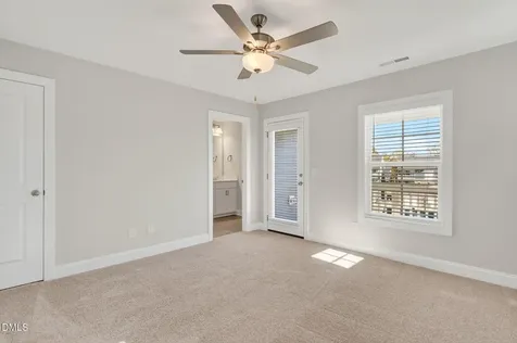 549 Forestville Road Wake Forest NC 27587