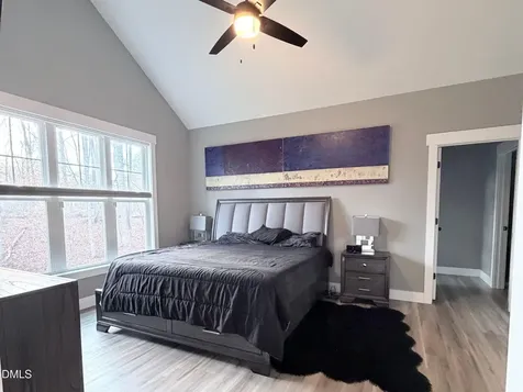 55 Running Deer Path Timberlake NC 27583